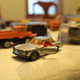 Illustration for article titled Enormous Die-Cast Collection - Box 9 - Siku